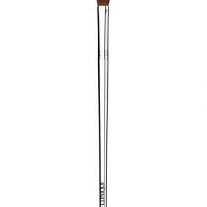 Clinique Eye Shadow Brush Luomivärisivellin