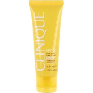 Clinique Face Cream SPF 30 50ml