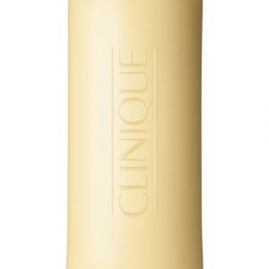 Clinique Facial Soap Mild Refill 100 G Kasvosaippuan Täyttöpakkaus