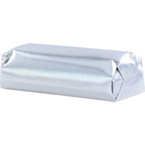 Clinique Facial Soap Oily Refill 100g