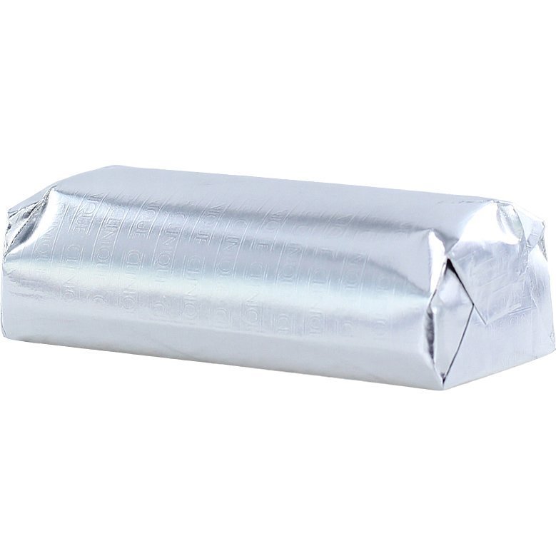 Clinique Facial Soap Oily Refill 100g