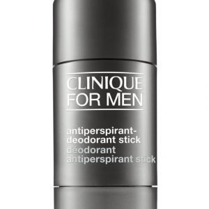 Clinique For Men Antiperspirant Deodorant Stick Deodorantti 75 g