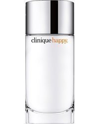 Clinique Happy EdP 100ml