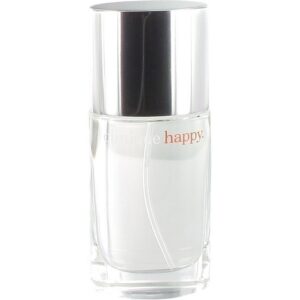 Clinique Happy EdP EdP 30ml