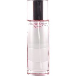 Clinique Happy Heart EdP EdP 50ml