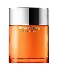 Clinique Happy for Men Cologne Spray 100ml