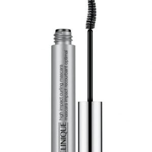 Clinique High Impact Curling Mascara 8 G Ripsiväri