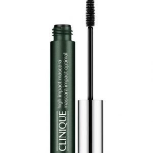 Clinique High Impact Mascara Ripsiväri