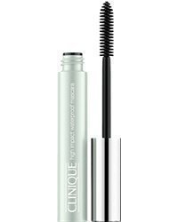 Clinique High Impact Waterproof Mascara Black