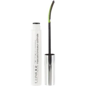 Clinique High Lengths Mascara 02 Black/Brown 7g