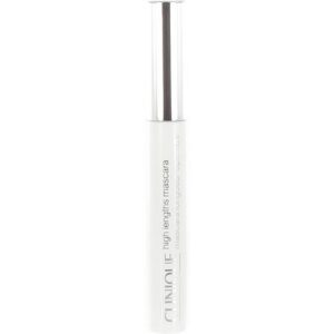 Clinique High Lengths Mascara N°01 Black