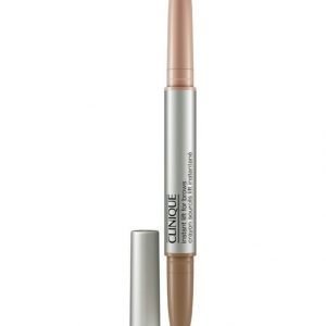 Clinique Instant Lift For Brow Kulma Ja Korostuskynäduo