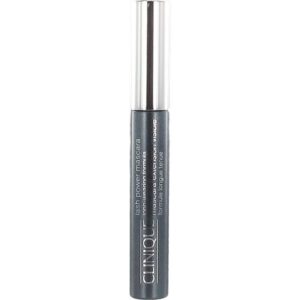 Clinique Lash Power Mascara N°04 Dark Chocolate 6ml