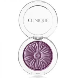 Clinique Lid Pop Eyeshadow Various Shades Grape Pop
