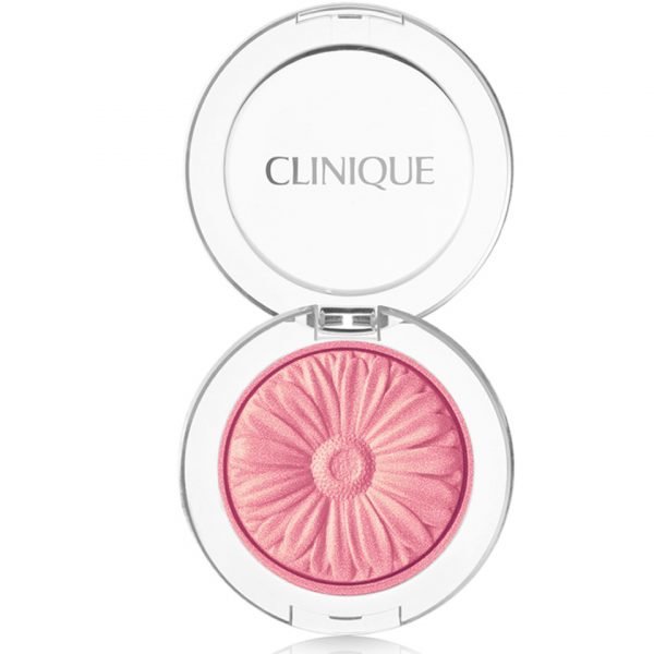 Clinique Lid Pop Eyeshadow Various Shades Petal Pop