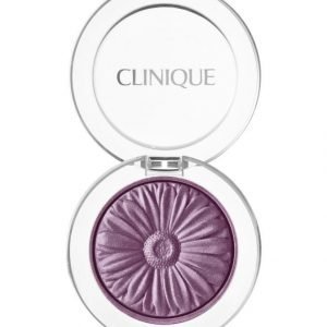 Clinique Lid Pop Luomiväri