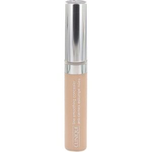 Clinique Line Smoothing Concealer N°03 Moderately Fair