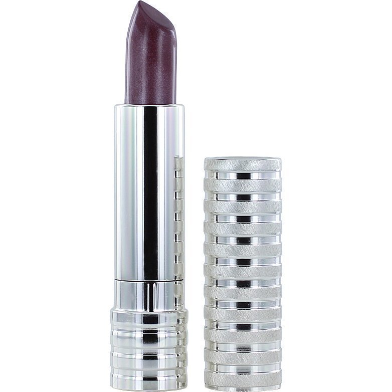 Clinique Long Last Lipstick 29 Heathermoon 4g