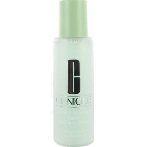 Clinique Mild Clarifying Lotion 200ml