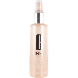 Clinique Moisture Surge Face Spray 125ml