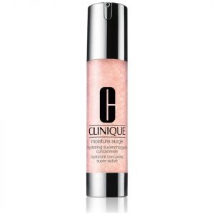 Clinique Moisture Surge Hydrating Water Gel Concentrate 48 Ml