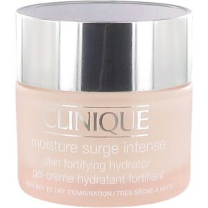 Clinique Moisture Surge Intense 50ml (Very Dry to Dry Combination)