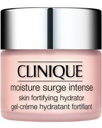 Clinique Moisture Surge Intense 50ml (Very Dry/Dry Comb)