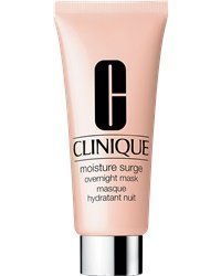 Clinique Moisture Surge Overnight Mask 100ml