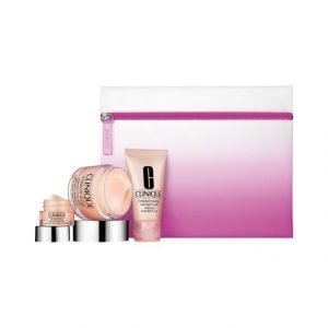 Clinique Moisture Surge Pakkaus