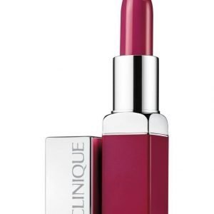 Clinique Pop Lip Lipstick Huulipuna