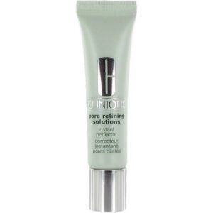 Clinique Pore Refining Solutions  Instant Perfector 02 Invisble Deep 15ml