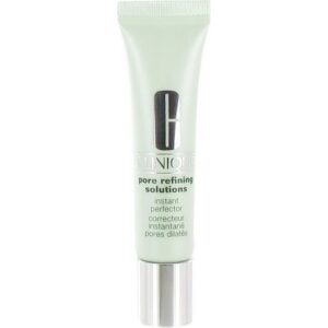 Clinique Pore Refining Solutions Instant Perfector 03 Invisble Bright 15ml
