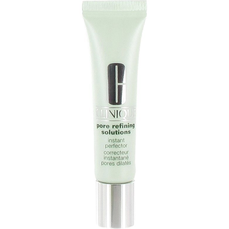 Clinique Pore Refining Solutions Instant Perfector 03 Invisble Bright 15ml