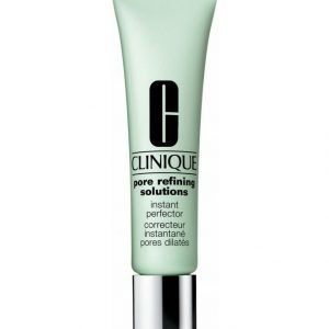 Clinique Pore Refining Solutions Instant Perfector Peiteaine 15 ml