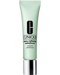Clinique Pore Refining Solutions Perfector 15ml Inv.Deep