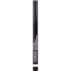 Clinique Pretty Easy Liquid Eyeliner Pen 01 Black