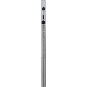Clinique Quickliner For Eyes N°07 Really Black 0