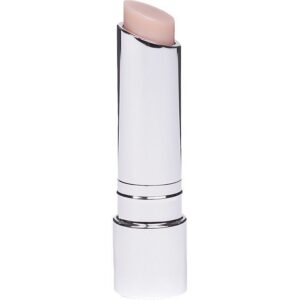 Clinique Repairwear Intensive Lip Treatment 4g