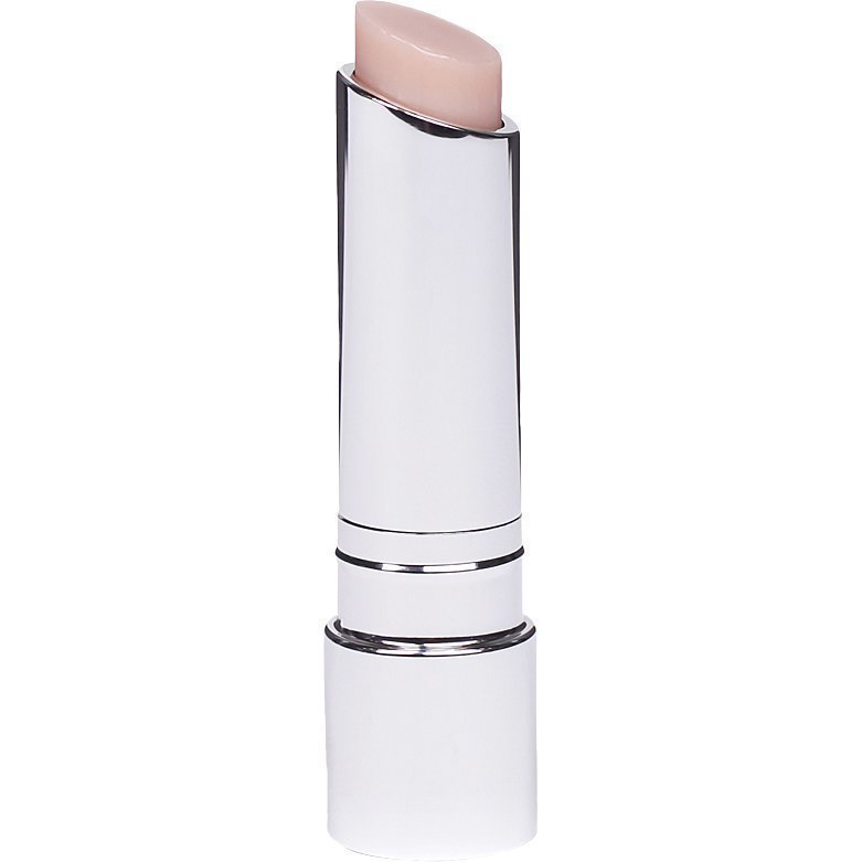Clinique Repairwear Intensive Lip Treatment 4g