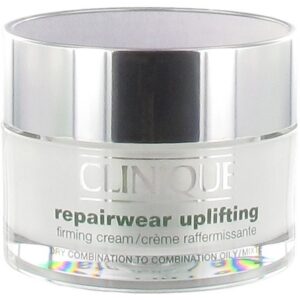 Clinique Repairwear Uplifting Firming Cream Dry/Comb. Skin 50ml