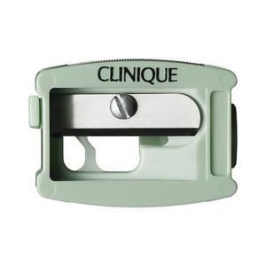 Clinique Sharpener Teroitin