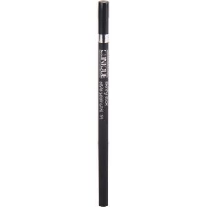 Clinique Skinny Stick 01 Slimming Black