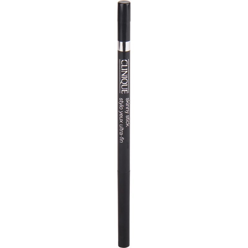 Clinique Skinny Stick 01 Slimming Black