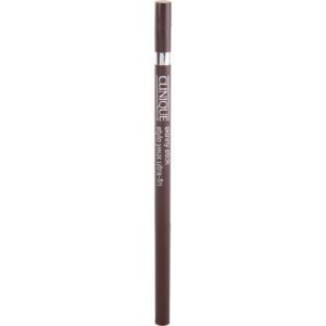 Clinique Skinny Stick 03 Slim Sable