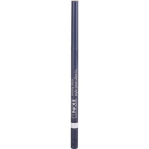 Clinique Skinny Stick 05 Skinny Jeans