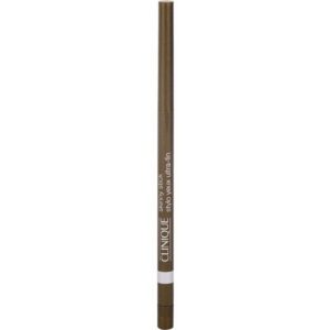 Clinique Skinny StickTini