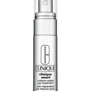 Clinique Smart Custom Repair Eye Treatment Silmänympärysvoide 15 ml
