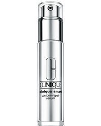 Clinique Smart Custom-Repair Serum 30ml