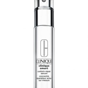Clinique Smart Custom Repair Serum Kasvoseerumi