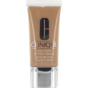 Clinique Stay Matte Oil Free Makeup 14 Vanilla 30ml